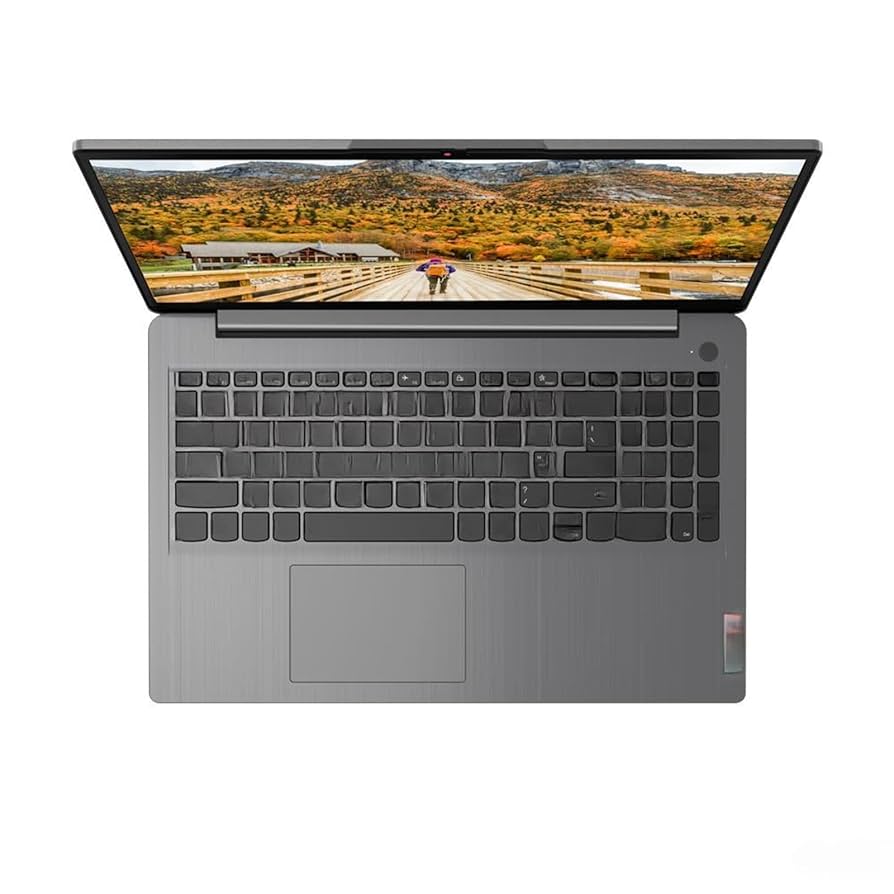 Lenovo IdeaPad 3 15ADA6 本体 Lenovo IdeaPad 3 15ADA6 本体 IdeaPad 3 15” Laptop | Lenovo US